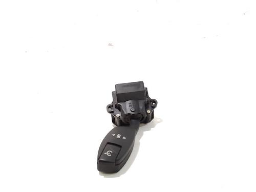 Switch BMW 5 Touring (E61) 530 d | BP13198863I30 