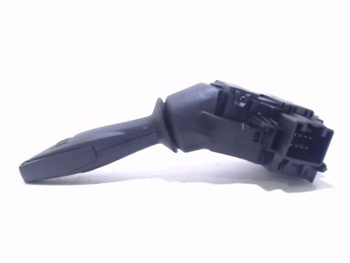 Steering column stalk FORD FIESTA VI (CB1, CCN) 1.6 TDCi | BP5148018I23 