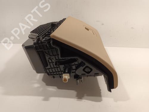 Glove box BMW 5 (F10) 523 i | BP27548266C95 