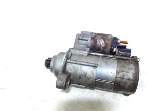 Starter VW GOLF VI (5K1) 2.0 TDI | BP9046612M8 