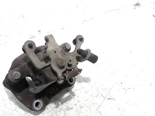 Left rear brake caliper PEUGEOT PARTNER Tepee 1.6 HDi 90 | BP11785402M107 