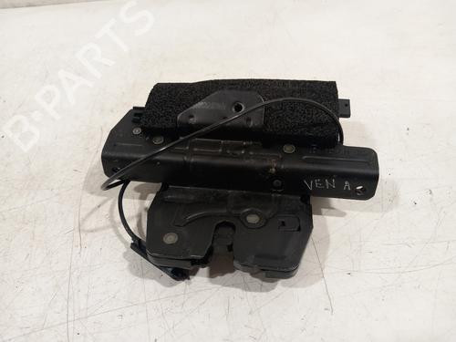 Used Tailgate lock Tailgate lock 39036452 39036452