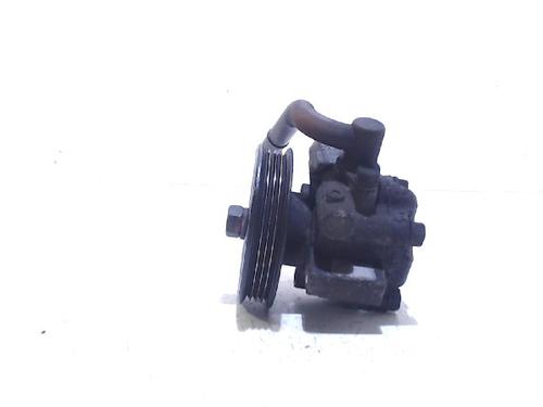 Styring servopumpe DAEWOO MATIZ (M100, M150) 0.8 (52 hp) 5778062