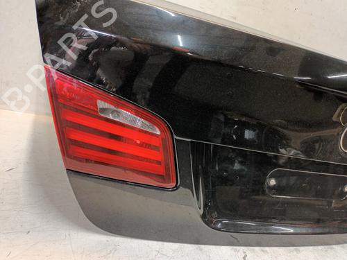 Tailgate BMW 5 (F10) 530 d | BP29038859C6 