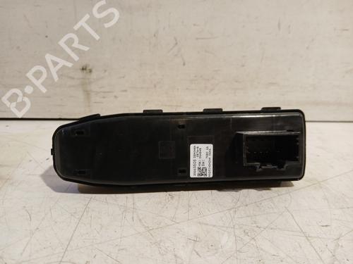 Right front window switch OPEL INSIGNIA B Sports Tourer (Z18) 1.5 (35) | BP32252716I26
