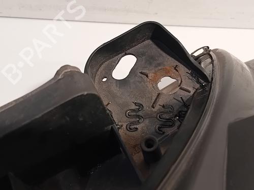Right headlight PEUGEOT 308 II (LB_, LP_, LW_, LH_, L3_) 2.0 BlueHDi 150 | BP29870497C29