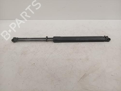 Tailgate lift support VOLVO C30 (533) 1.8 | BP21567971C138 