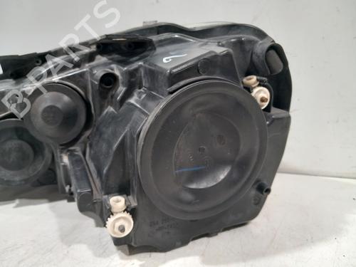 Right headlight VW GOLF VI Variant (AJ5) 1.2 TSI | BP37493717C29 - Image 3