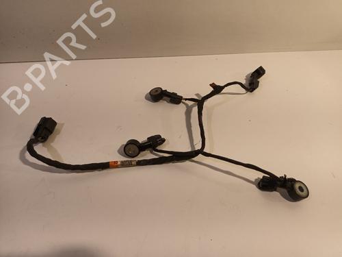 Used Electronic sensor FORD USA MUSTANG Coupe 5.0 V8 (450 hp) 16420989