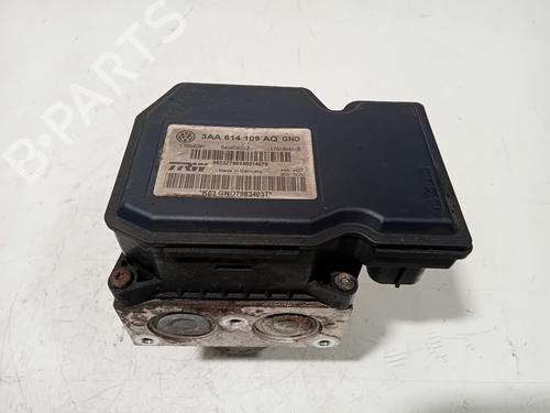 Used ABS pump ABS pump VW PASSAT B7 (362) 1.6 TDI (105 hp) 40283235 40283235