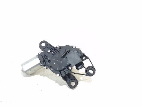 Rear wiper motor VW GOLF V (1K1) 2.0 FSI | BP1175070M102 