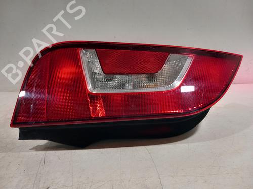 Left taillight VW UP! (121, 122, BL1, BL2, BL3, 123) 1.0 | BP38625251C34 - Image 2