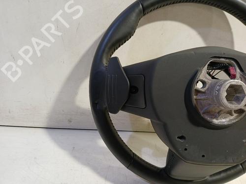 Rat JAGUAR F-PACE (X761) 2.0 TD4 AWD | BP32189533C49  - Image 5