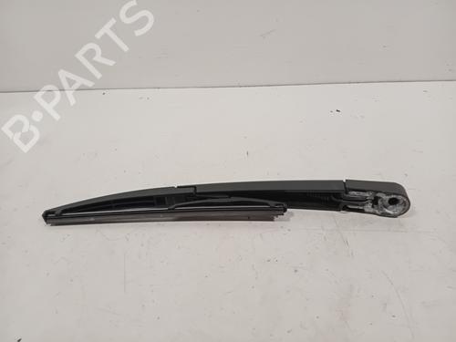 Rear windshield wiper arm OPEL ASTRA K (B16) 1.6 CDTi (68) | BP27466254C144 
