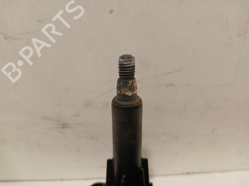 Rear wiper motor NISSAN QASHQAI II (J11, J11_) 1.2 DIG-T | BP29336296M102 