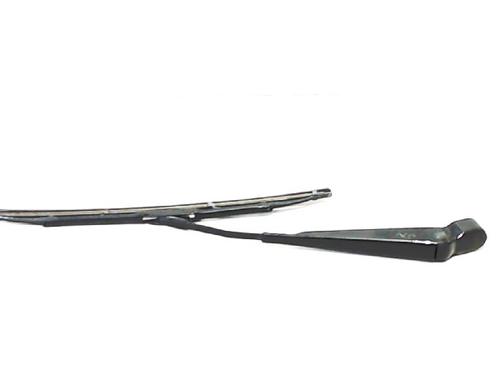 Rear windshield wiper arm FORD MONDEO III Turnier (BWY) 2.0 TDCi | BP13196049C144 