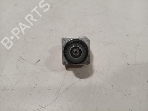 Camera MERCEDES-BENZ C-CLASS (W206) C 300 de (206.008) | BP39586773E14 - Image 2