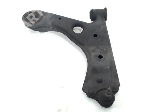 right-front-suspension-arm-opel-corsa-e-x15-13-cdti-08-68-2014-10082969 main image