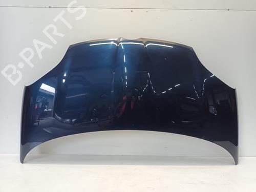 Used Hood FIAT PANDA (312_, 319_) 0.9 (312PXG1A) (86 hp) 29528323