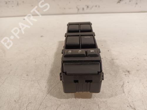 Switch DODGE CALIBER 2.0 | BP15491044I30 