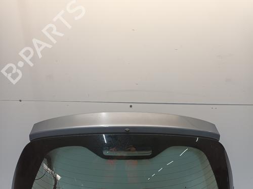 Tailgate FORD KA (RU8) 1.2 | BP22647837C6 