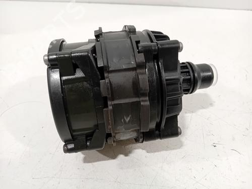 Auxiliary water pump MERCEDES-BENZ EQE (V295) EQE 350 (295.125) | BP29333712M111 