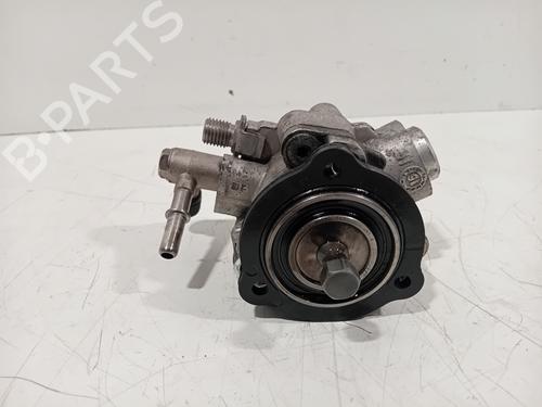 Used Injection pump OPEL VECTRA C GTS (Z02) 2.2 DGi (F68) (155 hp) 30835702