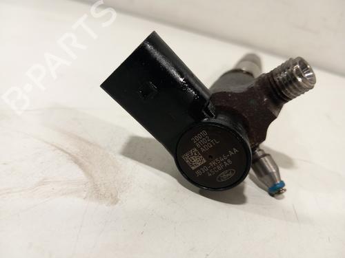 Injector FORD TRANSIT CUSTOM V362 Van (FY, FZ) 2.0 EcoBlue | BP36645927M100 - Image 4