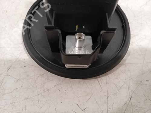 Camera BMW iX (I20) xDrive 40 | BP20304310E14 