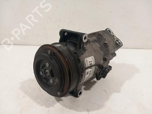 ac-compressor-opel-zafira-tourer-c-p12-2011-36670924 main image