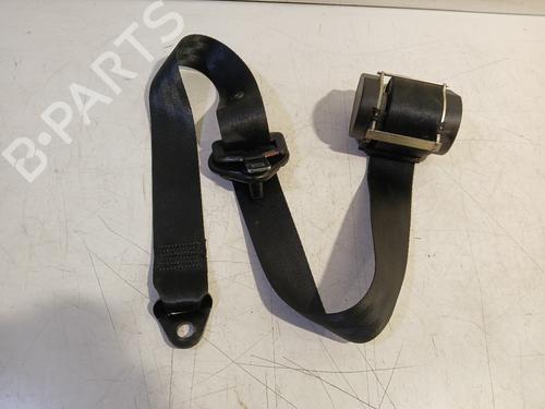 Used Front right seatbelt RENAULT KANGOO Express (FW0/1_) 1.5 dCi 90 (FW0G, FW05, FW08, FW11) (90 hp) 32780834