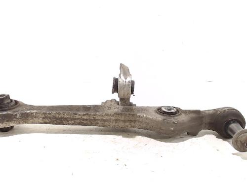 Used Right front suspension arm AUDI A4 B7 (8EC) 2.0 TDI (140 hp) 3237961