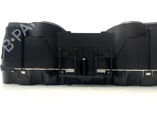 Instrument cluster AUDI A5 (8T3) 2.7 TDI | BP11994287C47 