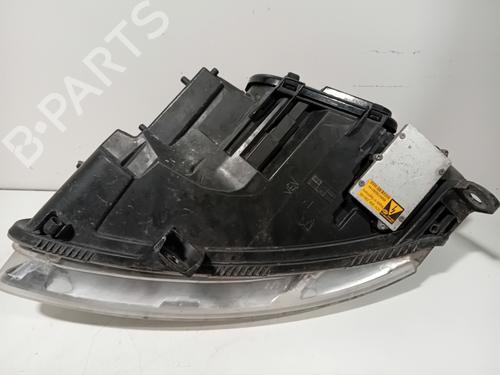 Right headlight AUDI A6 C6 (4F2) 2.0 TFSI | BP39929080C29 - Image 3