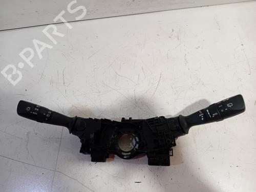 steering-column-stalk-toyota-c-hr-_x1_-2016-28592615 main image
