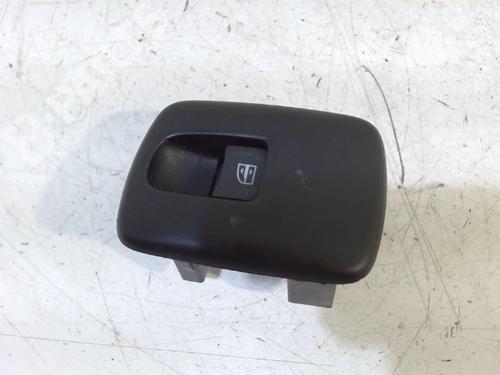 Used Left front window switch Left front window switch SMART FORFOUR Hatchback (453) 1.0 (453.042, 453.043) (71 hp) 10667796 10667796