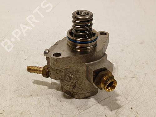 Used Fuel pump SEAT IBIZA V (KJ1, KJG) 1.0 TSI (95 hp) 27479042