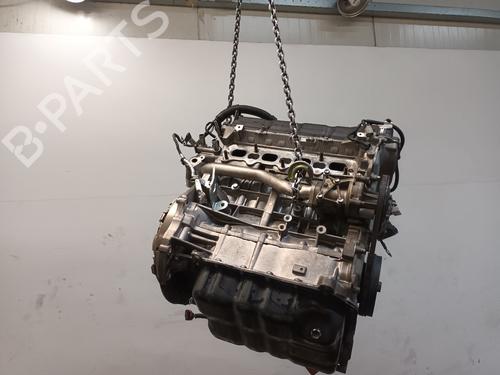 Engine MITSUBISHI ECLIPSE CROSS (GK_, GL_) Plug-in Hybrid 4WD (GL3W) | BP33937470M1 - Image 4