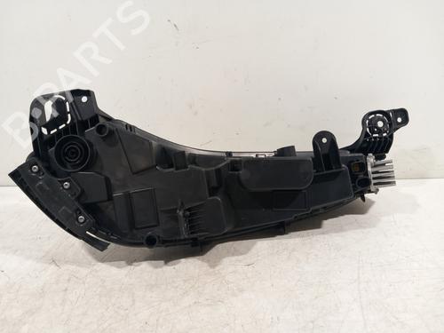 Right daytime light LYNK & CO 01 PHEV | BP34058749C103  - Image 5