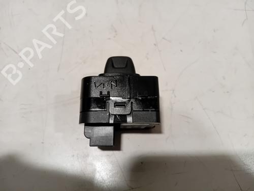 Mirror switch AUDI Q8 (4MN, 4MT) 55 TFSI e quattro | BP37493703I25 - Image 3