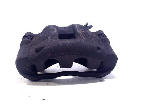 Used Left front brake caliper Left front brake caliper 11784751 11784751