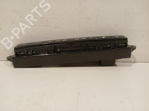 Switch LAND ROVER DISCOVERY SPORT (L550) 2.0 D | BP38442709I30 - Image 2