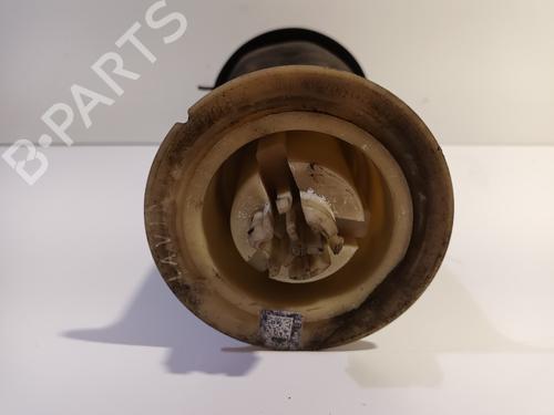 Other BMW 5 Gran Turismo (F07) 520 d | BP16421433O1