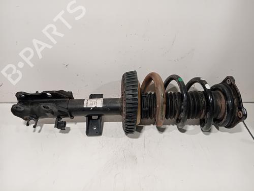 right-front-shock-absorber-mercedes-benz-vito-van-w447-2014-36917874 main image