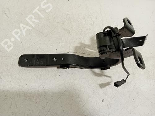 other-bmw-i3-i01-electric-729677311-2013-17911532 main image