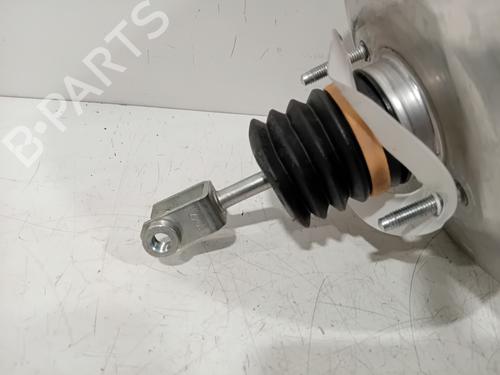 Servo brake MERCEDES-BENZ C-CLASS (W205) C 350 e (205.047) | BP22234390M42 