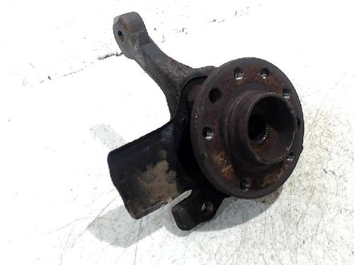 Right front steering knuckle OPEL ASTRA H Estate (A04) 1.7 CDTI (L35) | BP13200850M26 