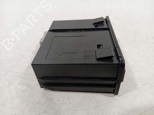 Elektronisk modul MAZDA 2 Hatchback (DL, DJ) 1.5 | BP19101158M83 