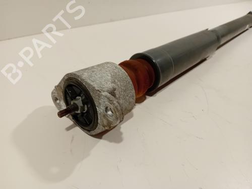 Right rear shock absorber FORD B-MAX (JK) 1.0 EcoBoost | BP23989340M19 - Image 3