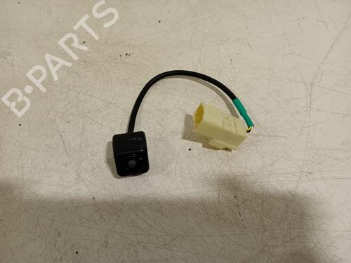 Used Camera Camera 25776877 25776877